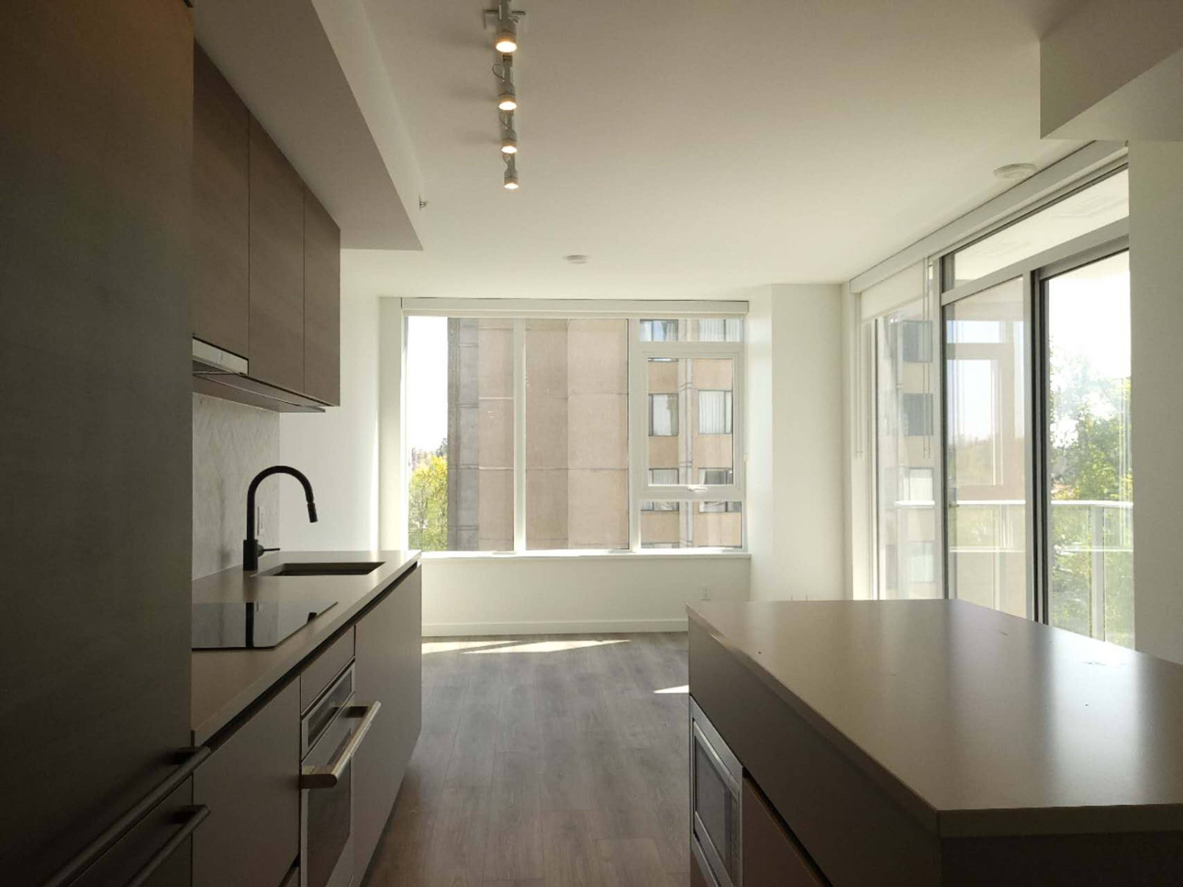 1 Bed  · 1 Bath for rent $1,950 / month